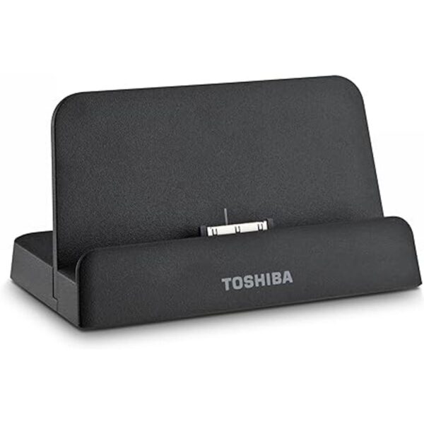 Toshiba pa3934u1prp THRIVE MultiDock con HDMI para Tablet_4