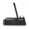 Toshiba pa3934u1prp THRIVE MultiDock con HDMI para Tablet_5