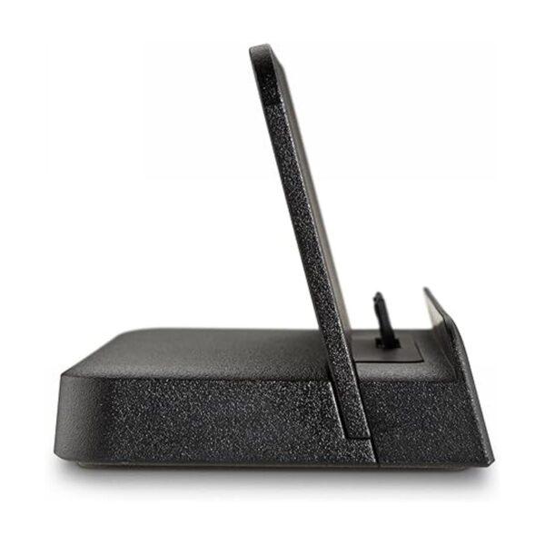 Toshiba pa3934u1prp THRIVE MultiDock con HDMI para Tablet_5