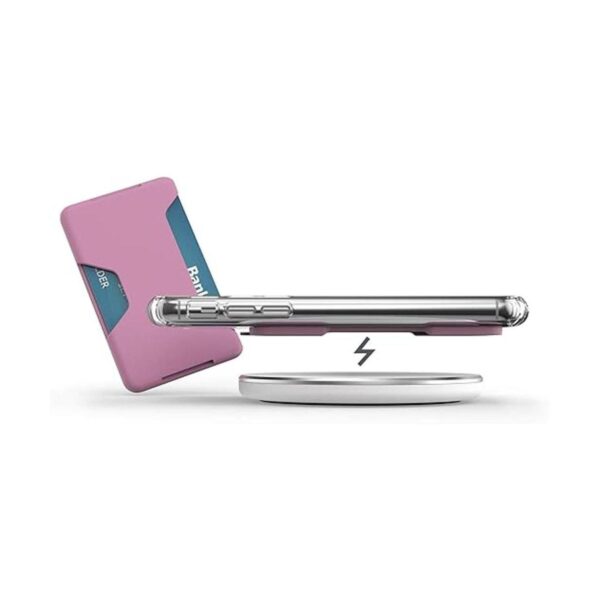 Speck Products Funda universal para teléfono diseño de_5