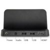 Toshiba pa3934u1prp THRIVE MultiDock con HDMI para Tablet_2
