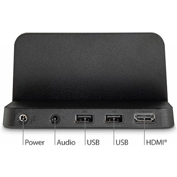 Toshiba pa3934u1prp THRIVE MultiDock con HDMI para Tablet_2