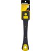 ALLWAY FE2 Rascador de agarre suave de 4 bordes para_2