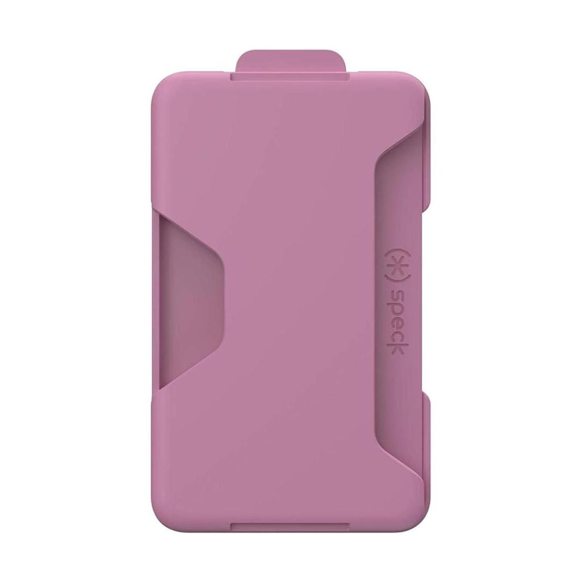 Speck Products Funda universal para teléfono diseño de
