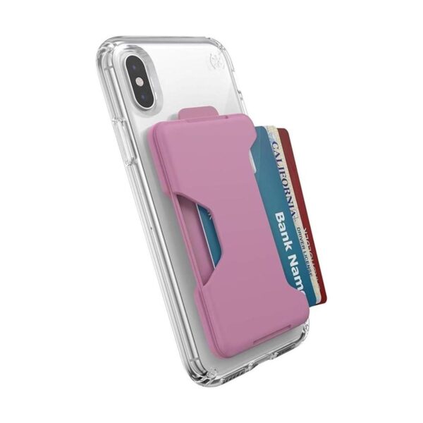 Speck Products Funda universal para teléfono diseño de_2