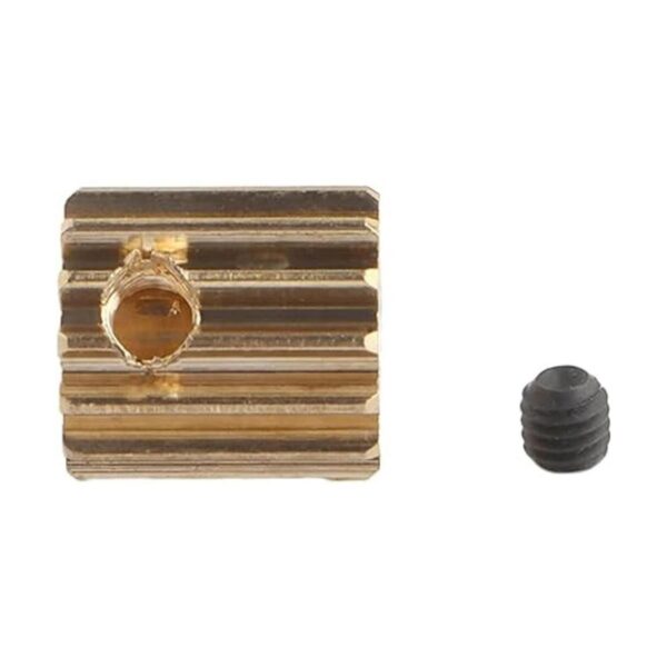 GDOOL RC Car Trucks Hardware Motor Gear Q901SJ05 QWJ05_2
