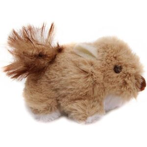 Our Pets Juguetes para gatos de interior PlayNSqueak_1