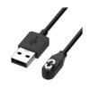 Cable de carga compatible con AfterShokz Aeropex AS800_1