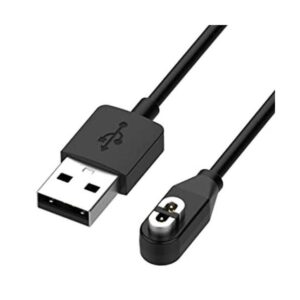 Cable de carga compatible con AfterShokz Aeropex AS800_1