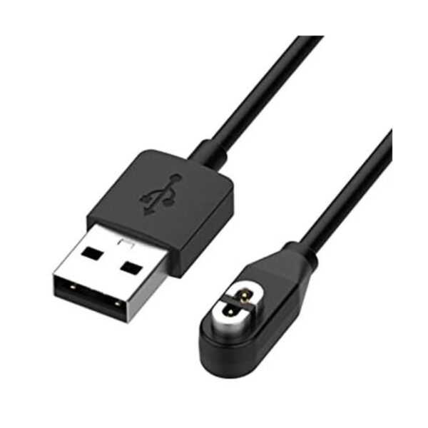 Cable de carga compatible con AfterShokz Aeropex AS800_1
