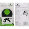 Surebonder 6500N soporte para de pegamento con_4