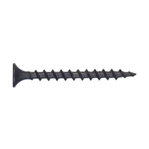 The Project Center 40874 Tornillo para pared de yeso_1