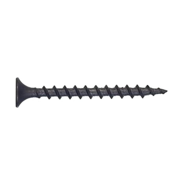 The Project Center 40874 Tornillo para pared de yeso_1