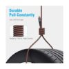 Cable de carga extra largo Lightning para iPhone paquete_3