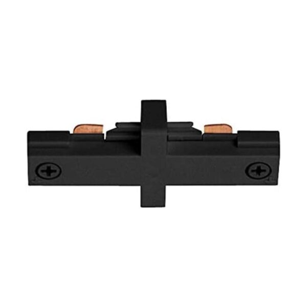 Juno iluminación miniatura Conector Recto R23BL 1.00 volts_1