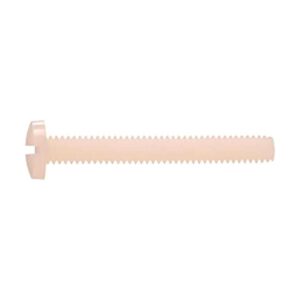 La Hillman Group 59466 4 40 x 12inch Archivador de_1