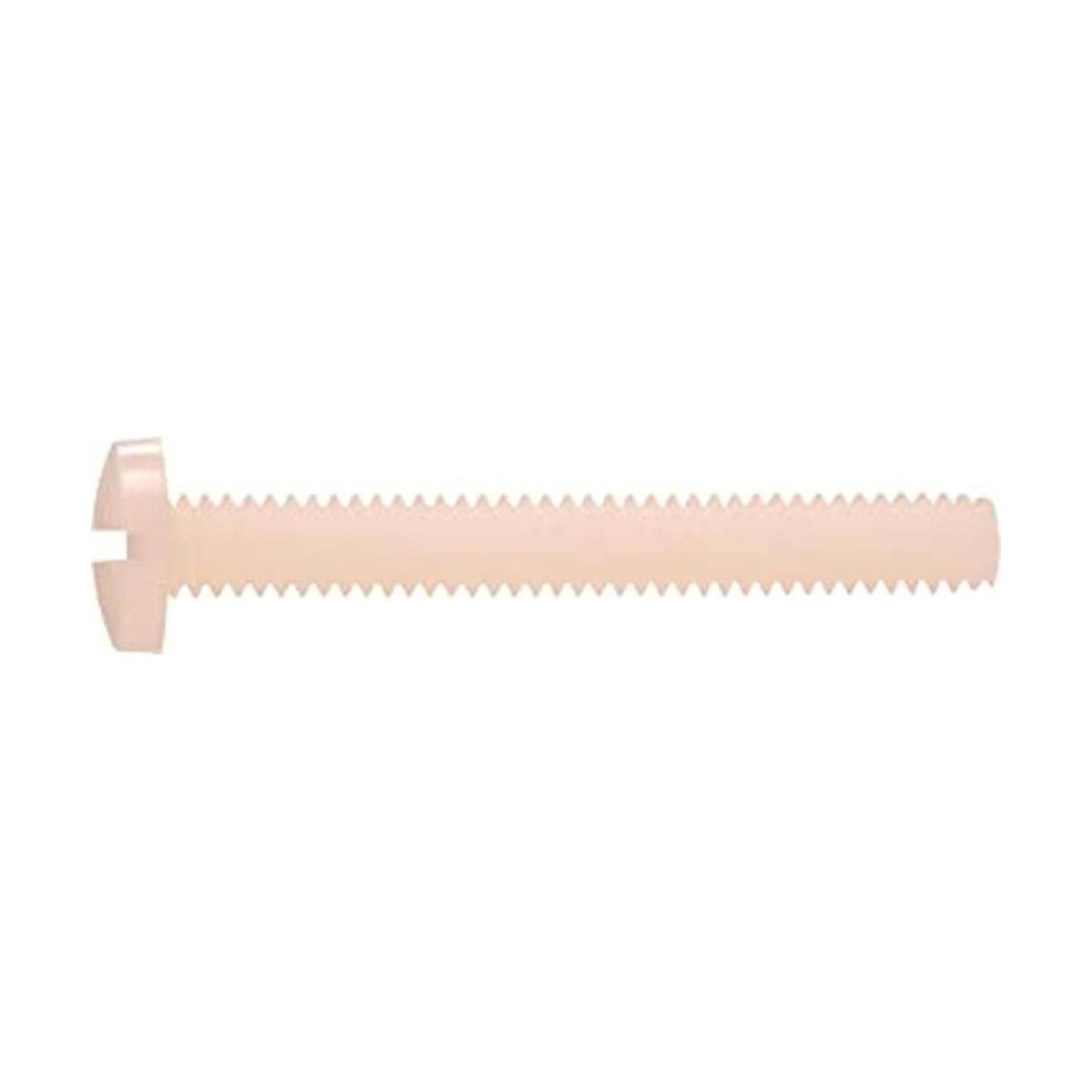 La Hillman Group 59466 4 40 x 12inch Archivador de