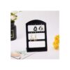 PH PandaHall 20 pares de aretes de acero inoxidable 304_6