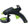 Surebonder 6500N soporte para de pegamento con_2