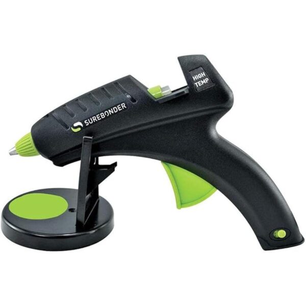 Surebonder 6500N soporte para de pegamento con_2
