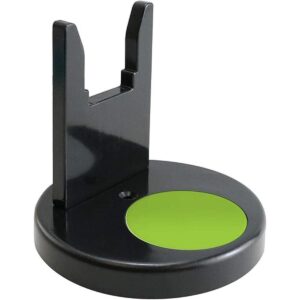 Surebonder 6500N soporte para de pegamento con_1