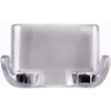 Design House 533059 Millbridge Accesorios de baño gancho
