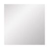 Design House 533059 Millbridge Accesorios de baño gancho