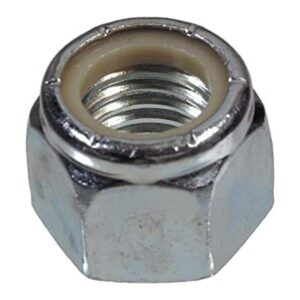 HILLMAN FASTENER 180144 1032 NYL INSRT tuerca de bloqueo_1