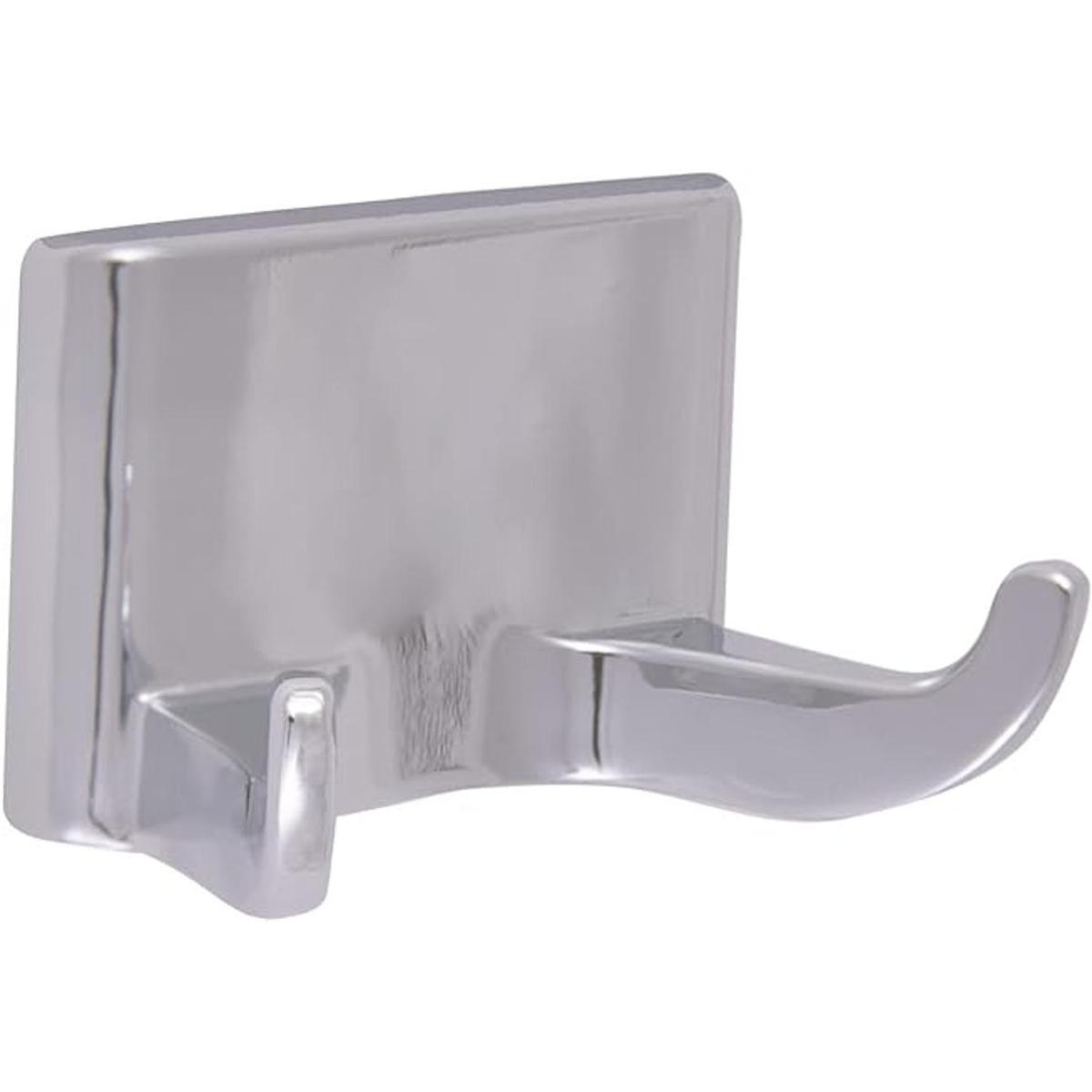 Design House 533059 Millbridge Accesorios de baño gancho