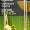La Hillman Group 122304 estándar gancho colgador con_2