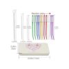 UOOU Yarn Needle Bent Needle Tapestry Needle Set Wool