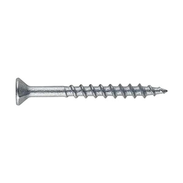 Hillman 41923 Tornillos de doble torq galvanizados 8 x_2