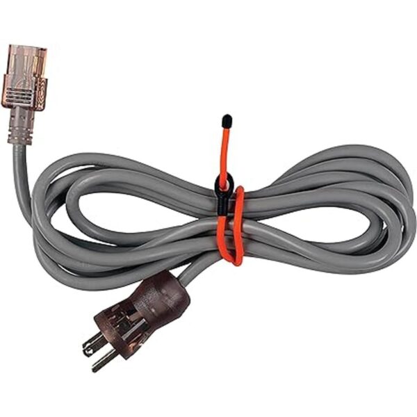Nite Ize Inc. GLS12312R3 Nite Ize Gear Loopable el bucle