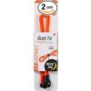 Nite Ize Inc. GLS12312R3 Nite Ize Gear Loopable el bucle