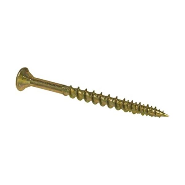 The Hillman Group 5930 Pro Crafter Tornillo para madera_1