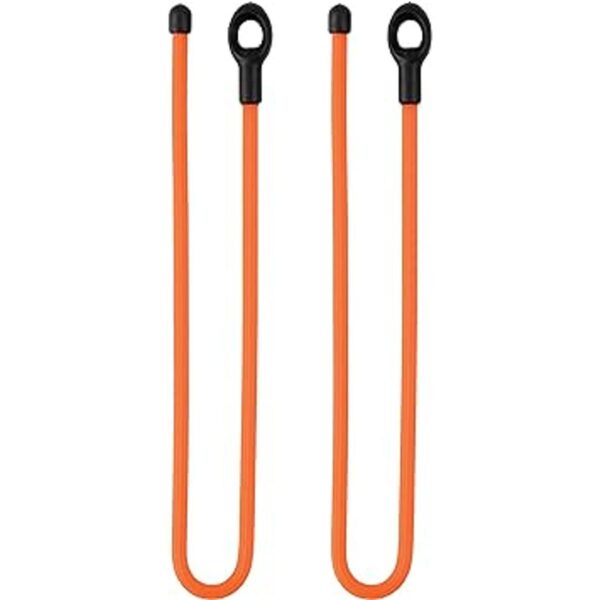 Nite Ize Inc. GLS12312R3 Nite Ize Gear Loopable el bucle