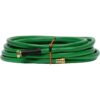Nite Ize Inc. GLS12312R3 Nite Ize Gear Loopable el bucle