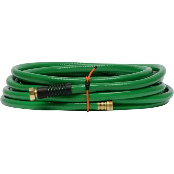 Nite Ize Inc. GLS12312R3 Nite Ize Gear Loopable el bucle