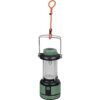 Nite Ize Inc. GLS12312R3 Nite Ize Gear Loopable el bucle
