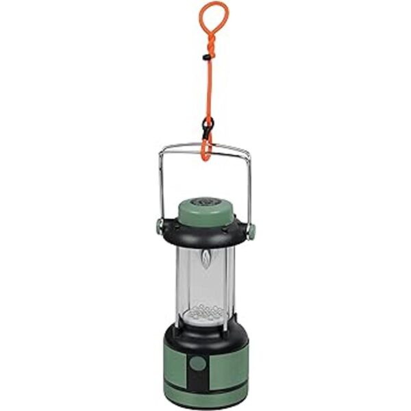 Nite Ize Inc. GLS12312R3 Nite Ize Gear Loopable el bucle