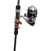 Nite Ize Inc. GLS12312R3 Nite Ize Gear Loopable el bucle