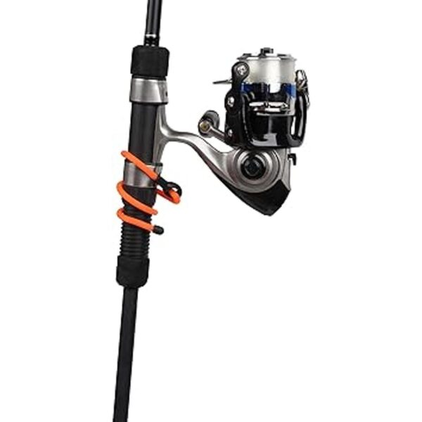 Nite Ize Inc. GLS12312R3 Nite Ize Gear Loopable el bucle