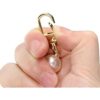 Extensor de correa de bolsa Penta Angel 2 piezas de 4.7