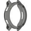 Protector de pantalla compatible con Xiaomi Mi Watch Color_3