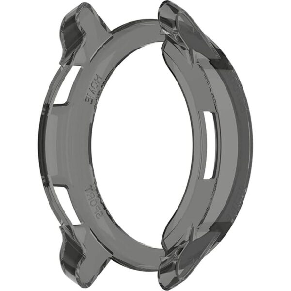 Protector de pantalla compatible con Xiaomi Mi Watch Color_3