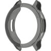 Protector de pantalla compatible con Xiaomi Mi Watch Color_2