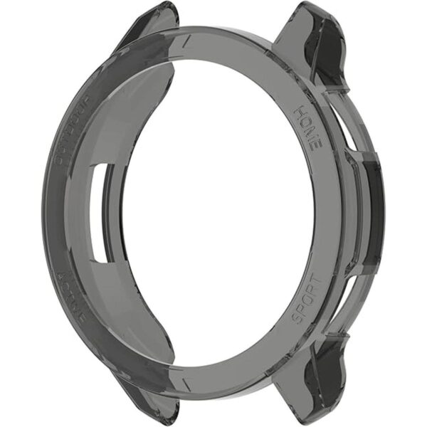 Protector de pantalla compatible con Xiaomi Mi Watch Color_2