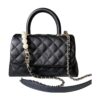 Extensor de correa de bolsa Penta Angel 2 piezas de 4.7