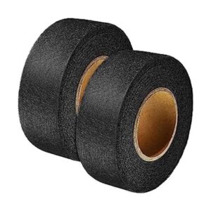 Cinta adhesiva para dobladillo para planchar con cinta
