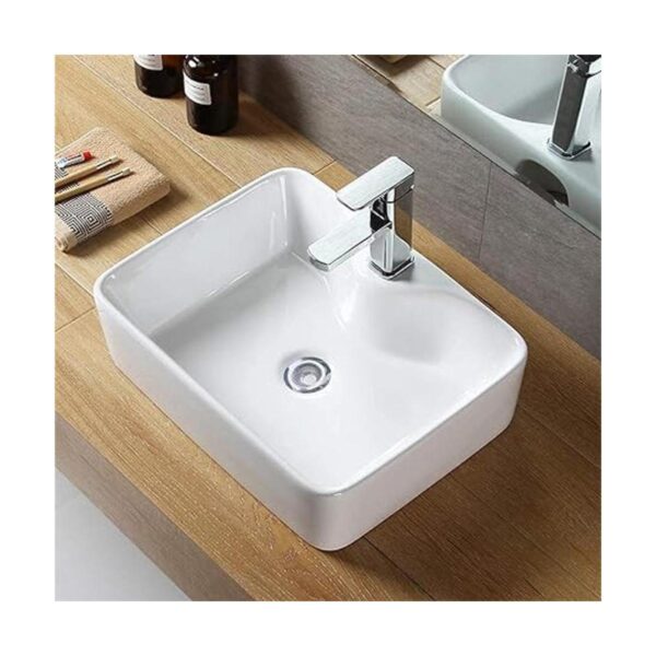 Colador de drenaje para bañera 3 unidades colector de